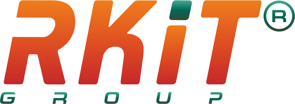 logotip_rkit.png