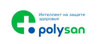 Научно-техническая фармацевтическая фирма "ПОЛИСАН"