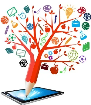 Скидки на платформу электронного документооборота Docsvision для образовательных учреждений