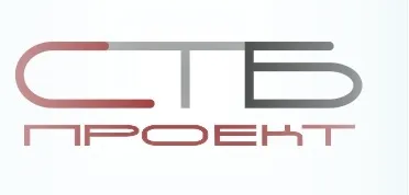 Денис Дивеев