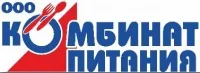 МУП "Комбинат питания"