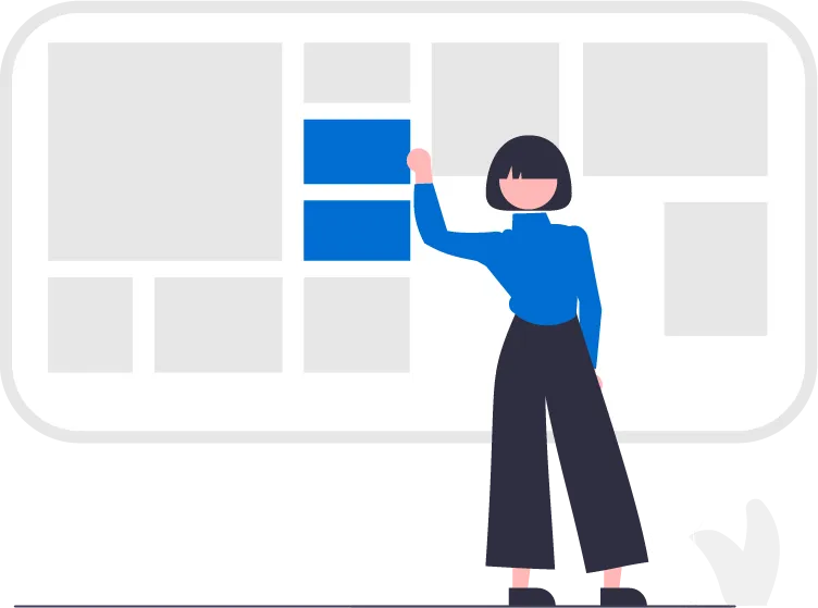 Утилита анализа дубликатов