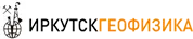 ФГУПГП "Иркутскгеофизика"