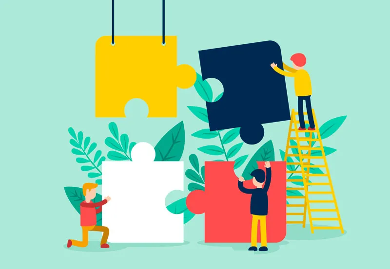 Вебинар «Интеграция: Docsvision и другие»