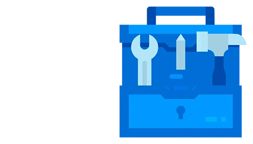 Техническая поддержка