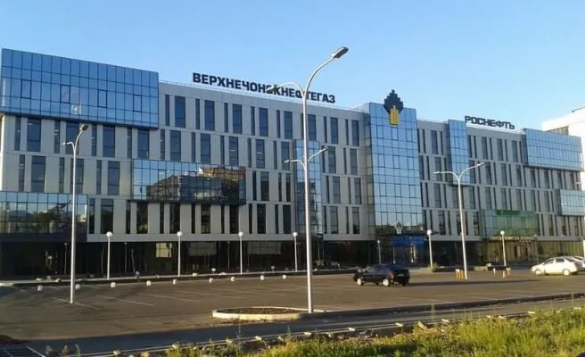 «Управление локальными нормативными документами» — новые возможности системы электронного документооборота