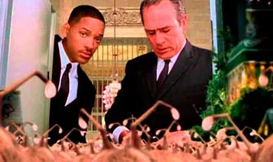 Файловый контрол, или зачем мы восстановили и дополнили функциональность Docsvision 4.5