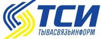 ОАО «Тывасвязьинформ» 