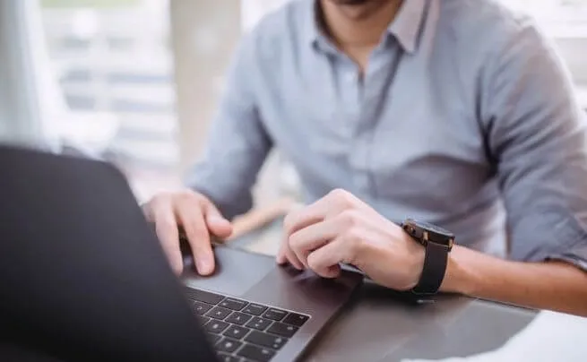 Как найти дубли в справочниках Docsvision?