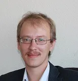 Васьков Артём Петрович