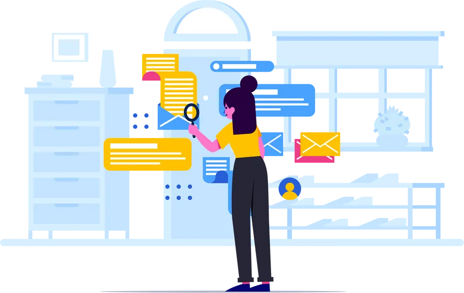 Управление комплаенс