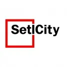 ООО «Сэтл Групп»