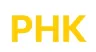 Российская нефтяная компания