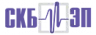 ООО "СКБ электротехнического приборостроения"