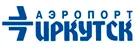 ОАО "Международный аэропорт Иркутск"