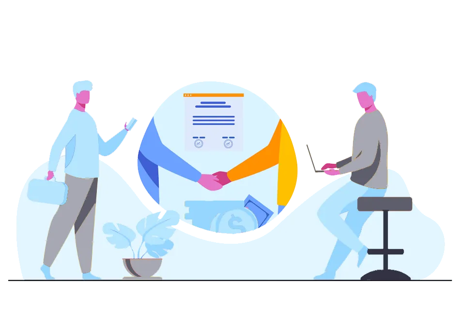 RKIT: Корпоративный портал