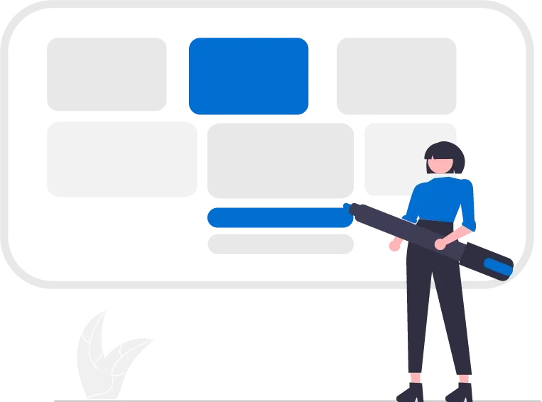 Форматируемый текст в Docsvision