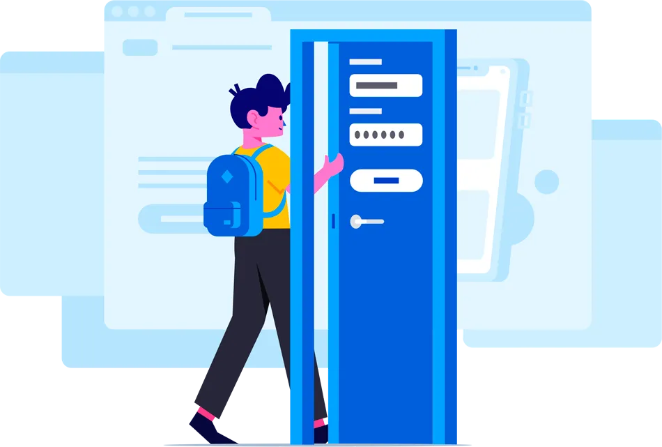 Система управления ИТ-заявками