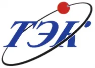 ООО Научно-производственное предприятие «Томская электронная компания»