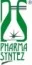 ОАО "Фармасинтез"