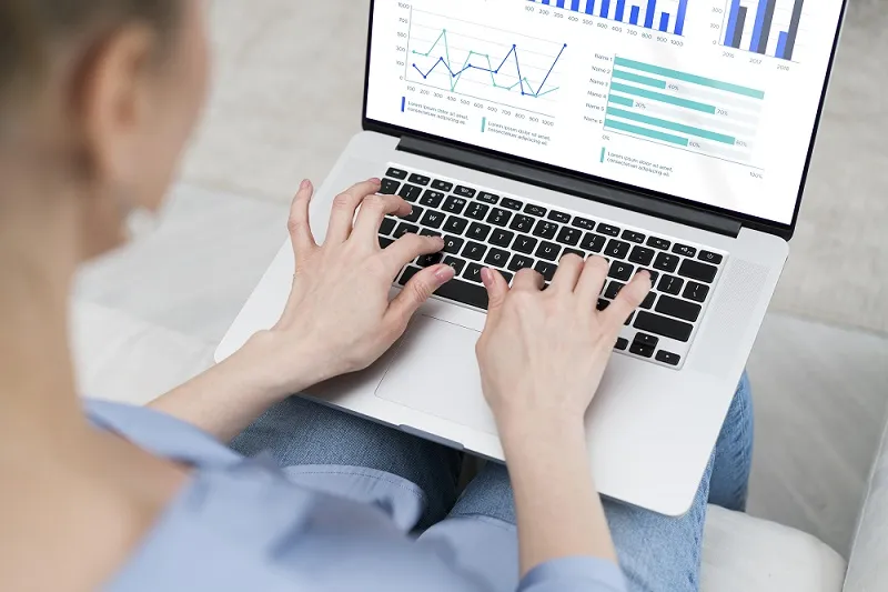 Влияние кризиса на цифровизацию: как выжить в кризис, какие цифровые инструменты использовать?