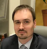 Евгений Коноплев