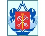 ФГБУ "Администрация морских портов Балтийского моря"