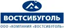 ООО "Востсибуголь"