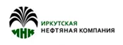 ООО "Иркутская Нефтяная Компания"