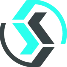 АО «Платформа А»