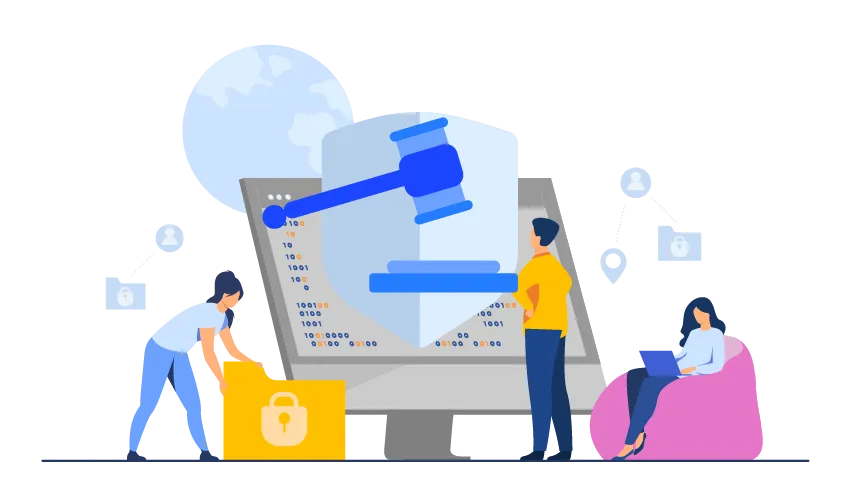 Управление претензиями