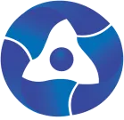 Одно из предприятий госкорпорации «Росатом»