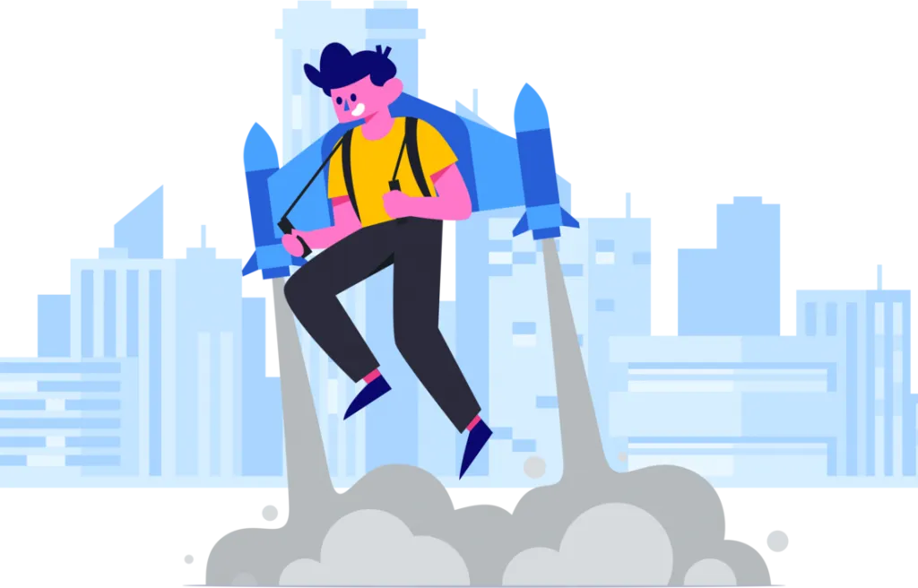 Технический аудит документооборота