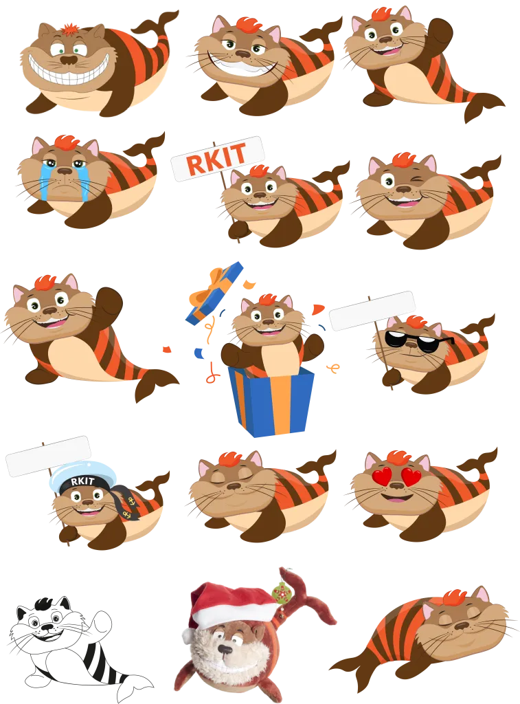 Для регистрации РКИТа.png Для регистрации РКИТа.png