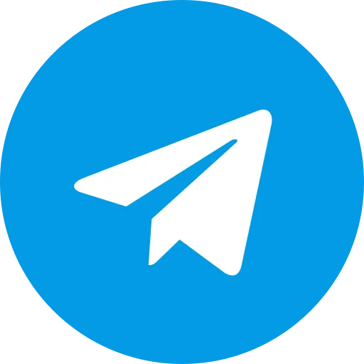 free-icon-telegram-2111646.png