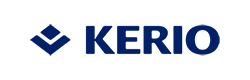 Kerio Kerio