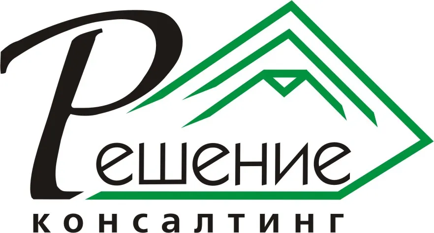 Первый лого.jpg