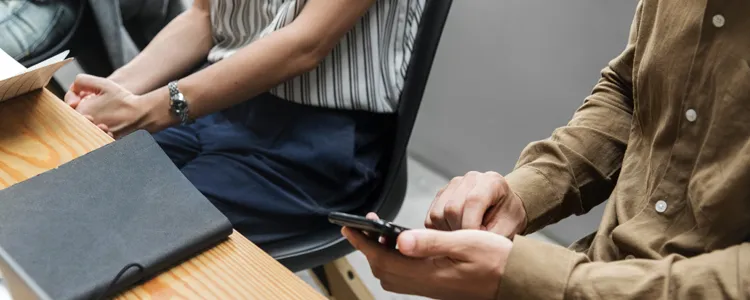 organizatsiya-soveshaniy.png organizatsiya-soveshaniy.png