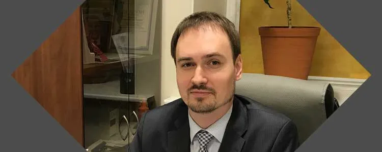 modernizatsiya-sistemy-docsvision.jpg