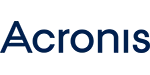 Acronis