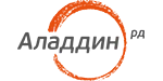 Aladdin Aladdin