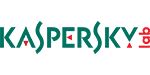 Kaspersky