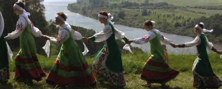 Ссылочный контрол Ссылочный контрол