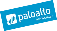 Paloalto networks Paloalto networks
