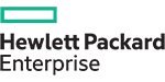 Hewlett Packard