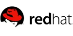 RedHat RedHat