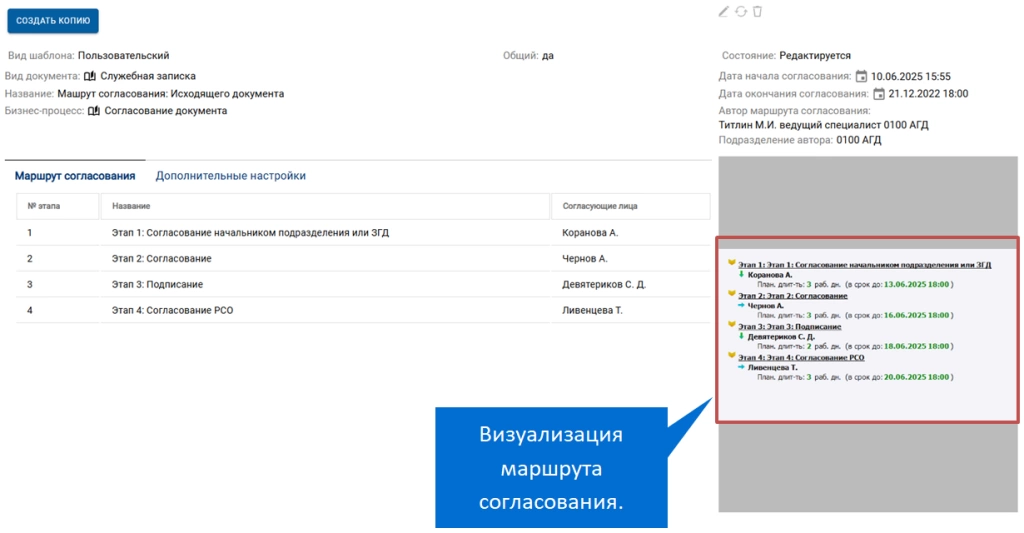 2.webp