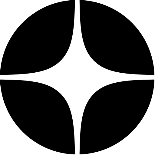 zen-logo-2_png.png